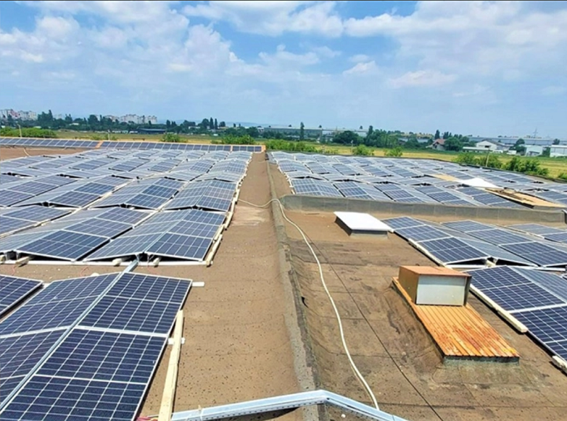 10kw solar inverter