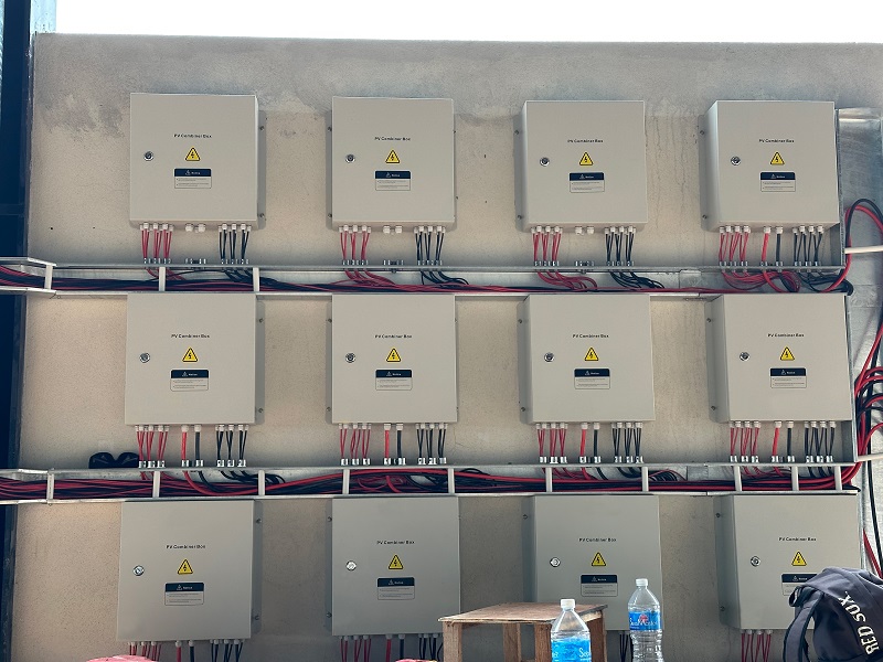 Ordinary inverter vs solar inverter, which one is better ?