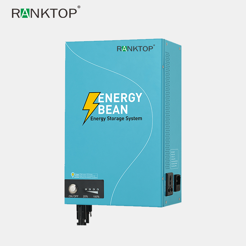 solar inverter for home solar inverter for home