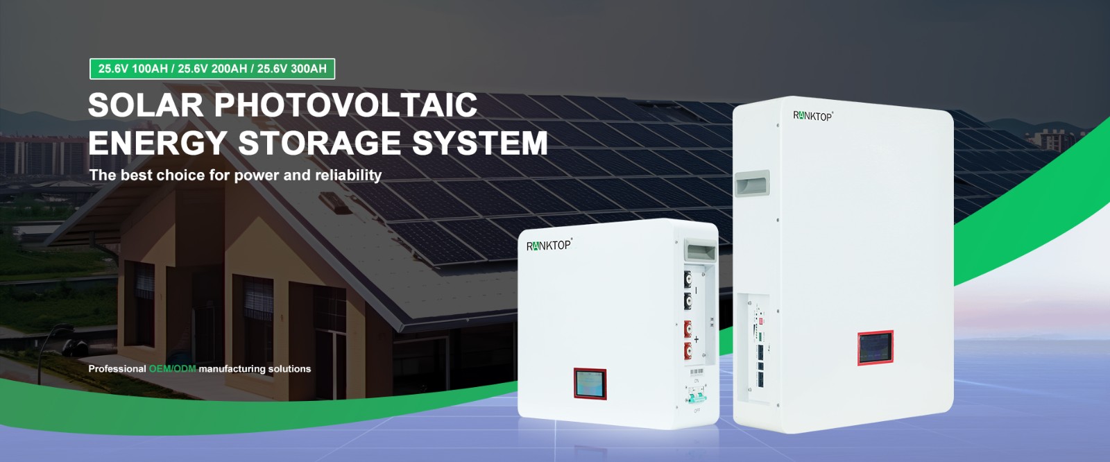 home battery storage without solar