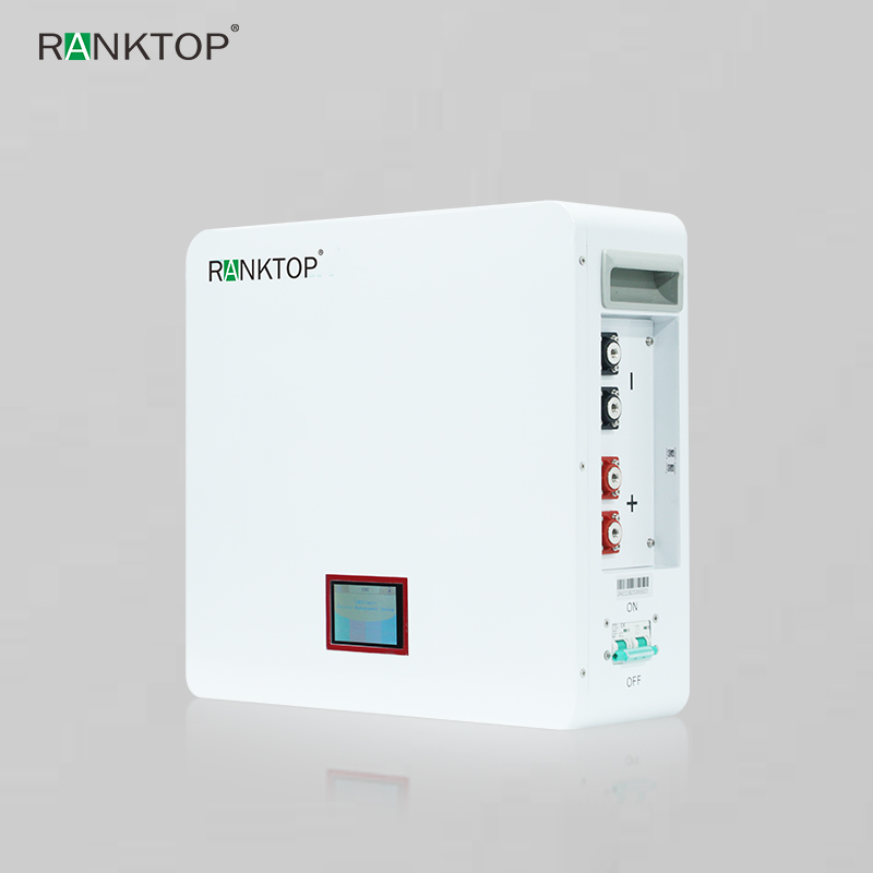 solar batteries for home solar batteries for home