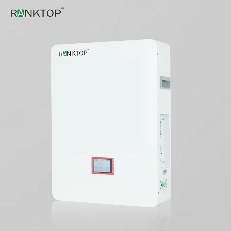 solar batteries for home solar batteries for home