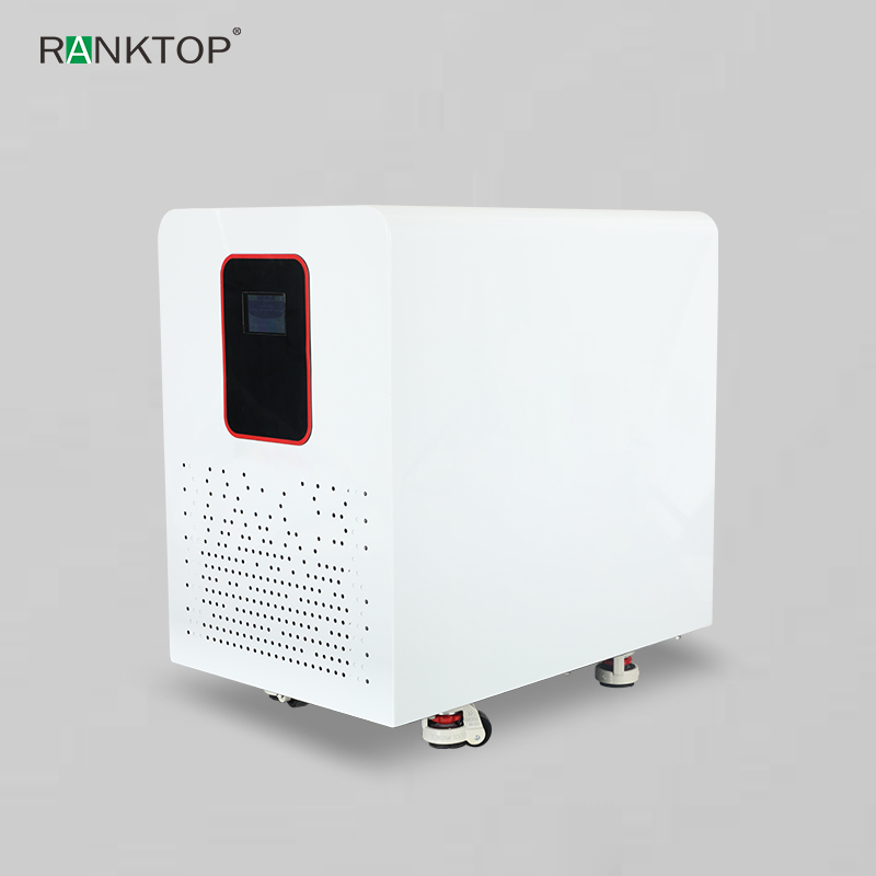solar storage system solar storage system