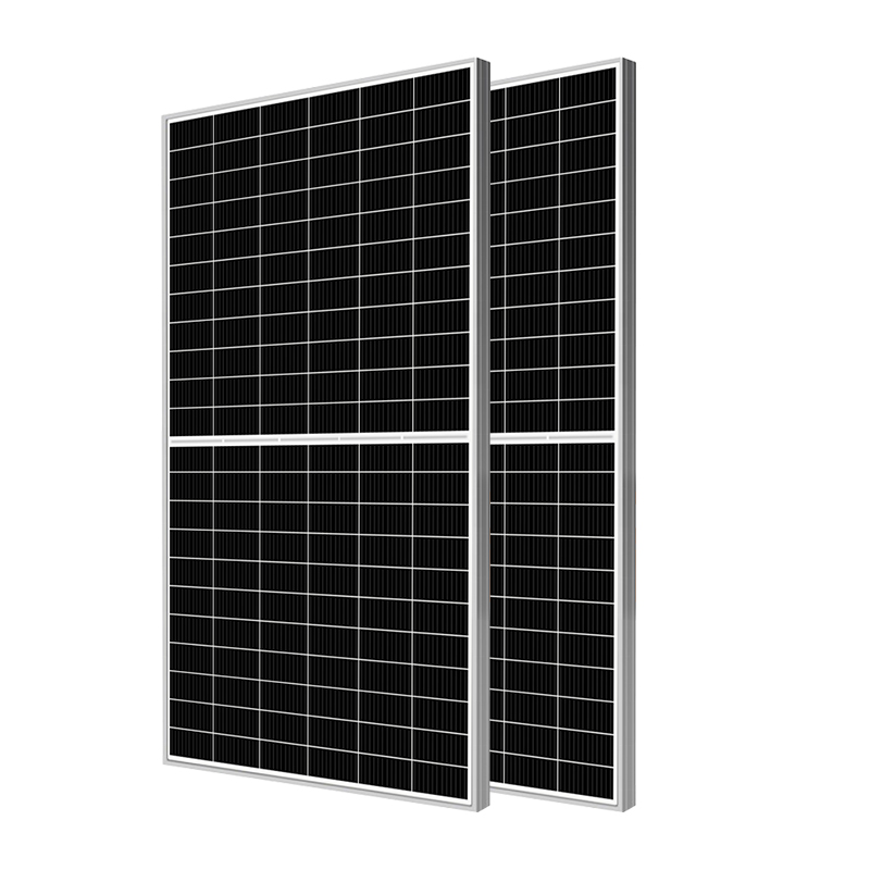 Solar Energy Storage System Solar Energy Storage System