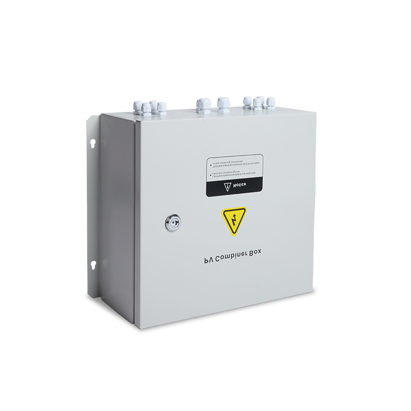 Solar Power System Commercial Solar Power System Commercial