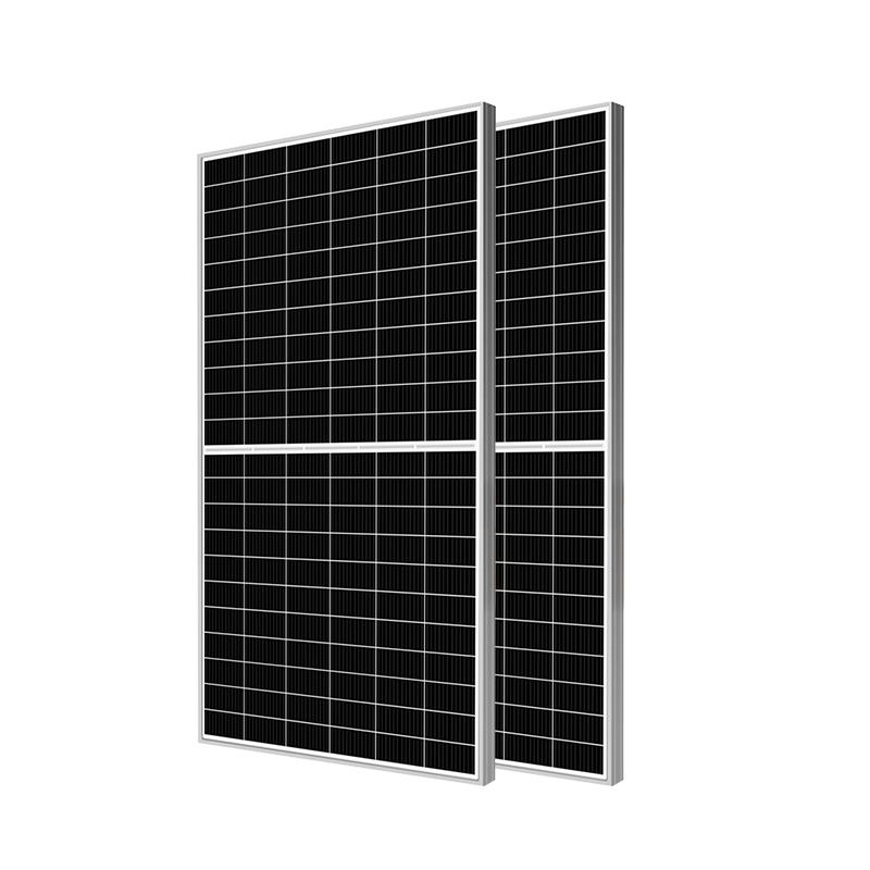 Home Solar Storage System Home Solar Storage System
