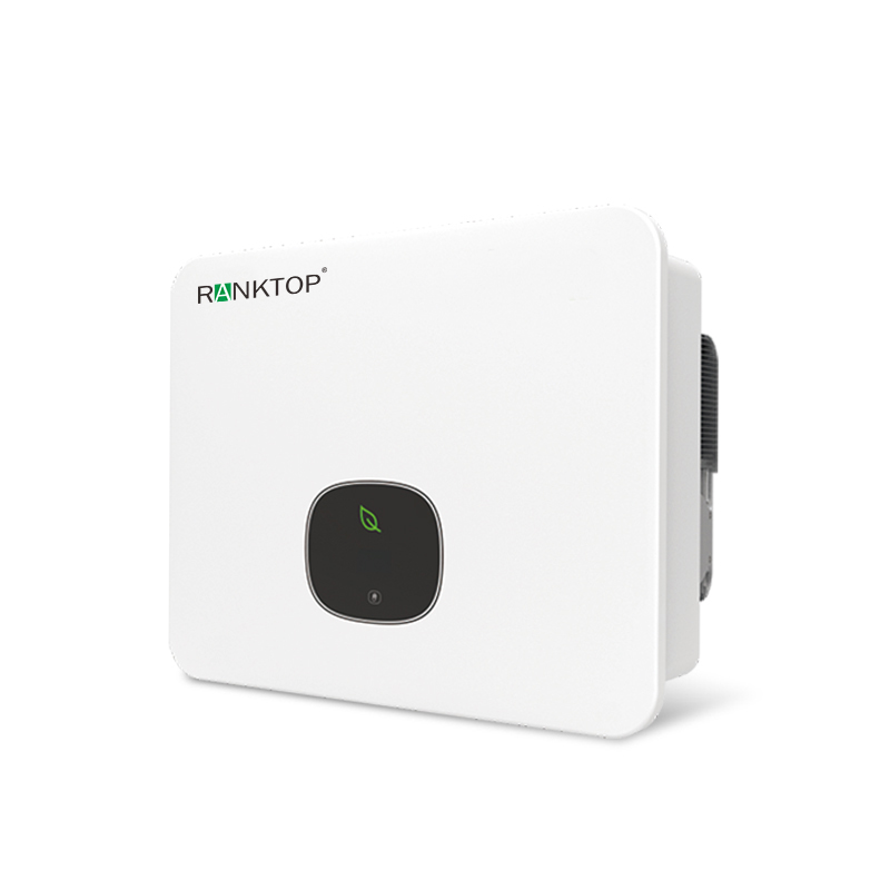 Home Energy Storage System Home Energy Storage System