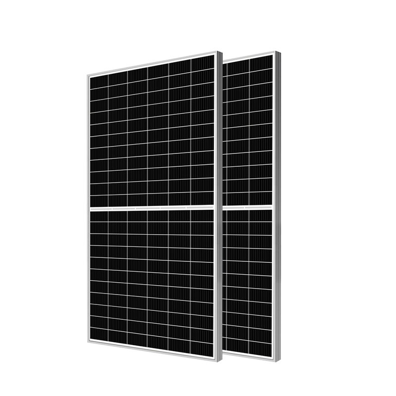 Solar PV Inverter Solar PV Inverter