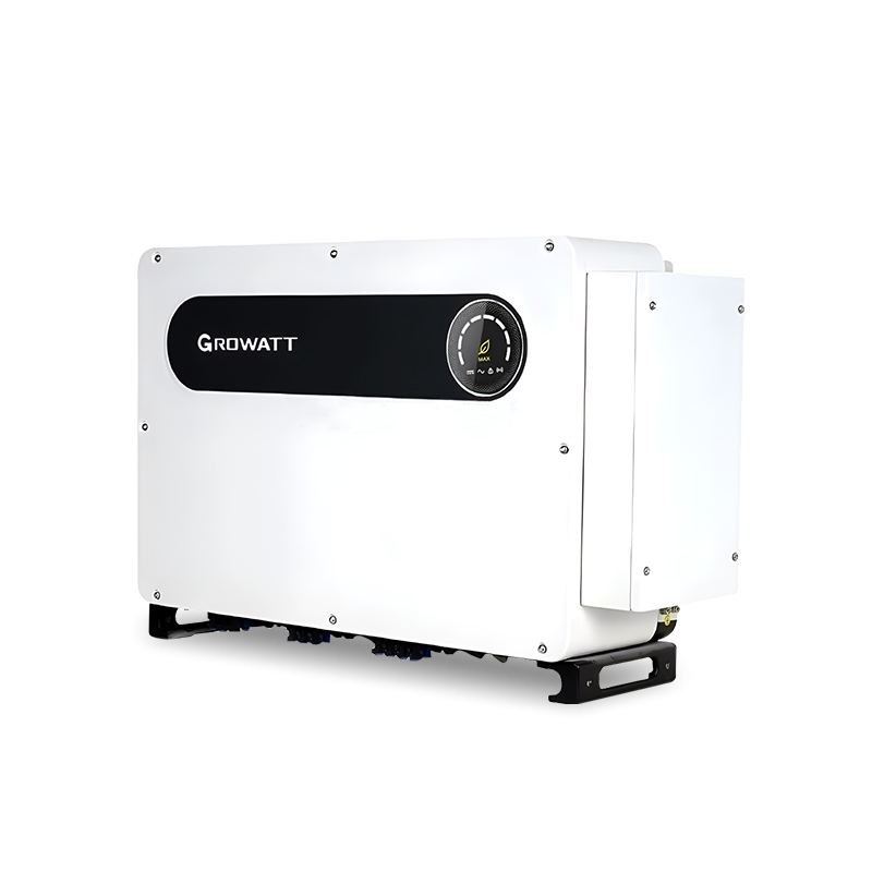 solar inverter hybrid solar inverter hybrid