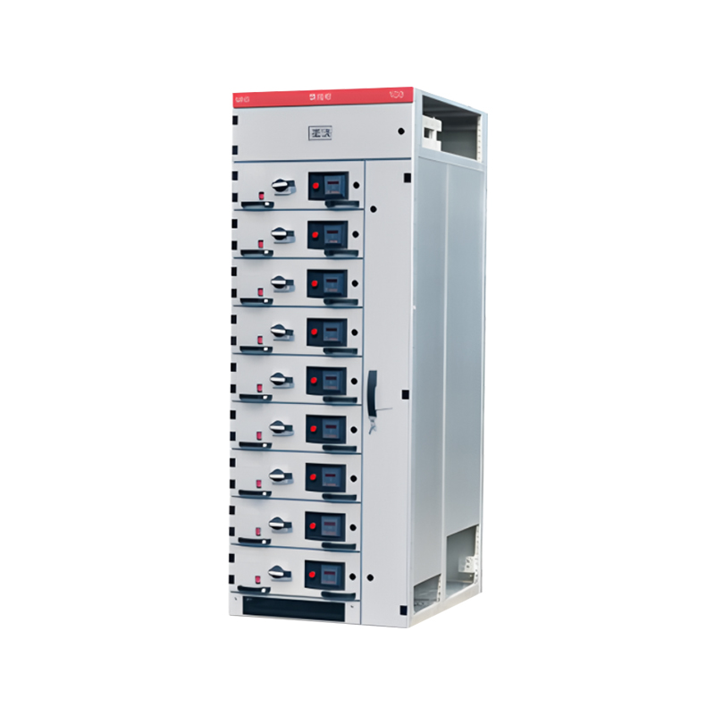 Solar PV Inverter Solar PV Inverter