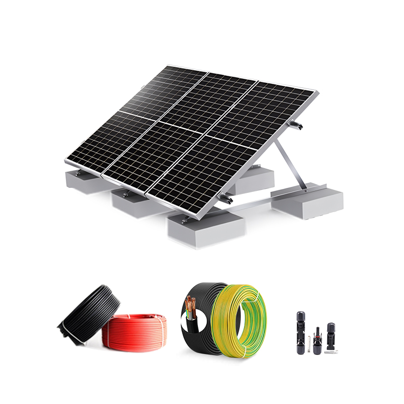 solar inverter hybrid solar inverter hybrid