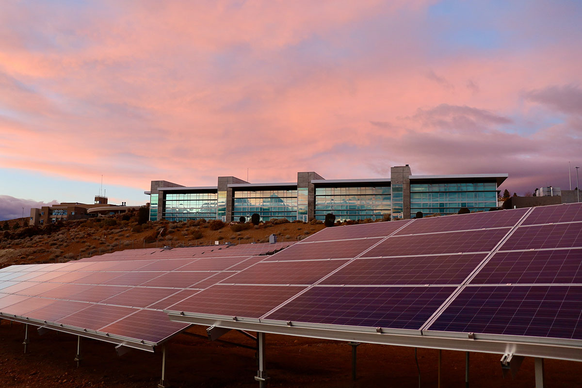 5 kw off grid inverters