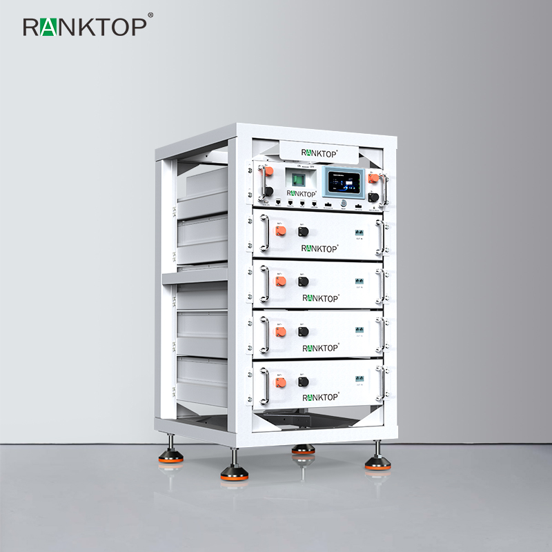 battery energy storage system with solar battery energy storage system with solar