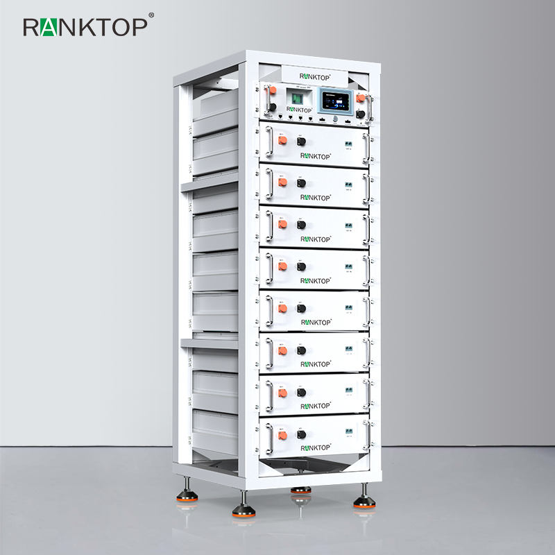 Lithium lon Batteries Solar Energy Storage Lithium lon Batteries Solar Energy Storage