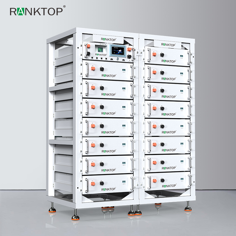battery energy storage system with solar battery energy storage system with solar