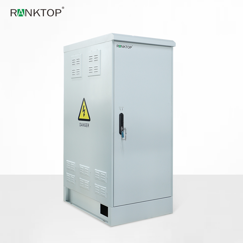 outdoor ess cabinet energy battery outdoor ess cabinet energy battery