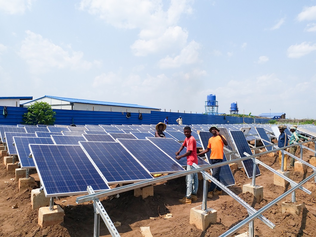 hybrid inverter price