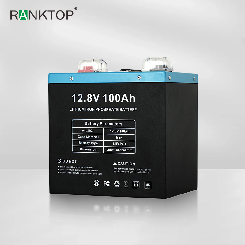 portable power bank portable power bank