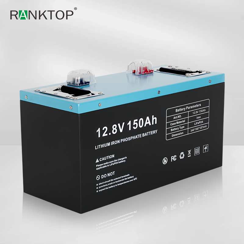 power bank with ac outlet power bank with ac outlet