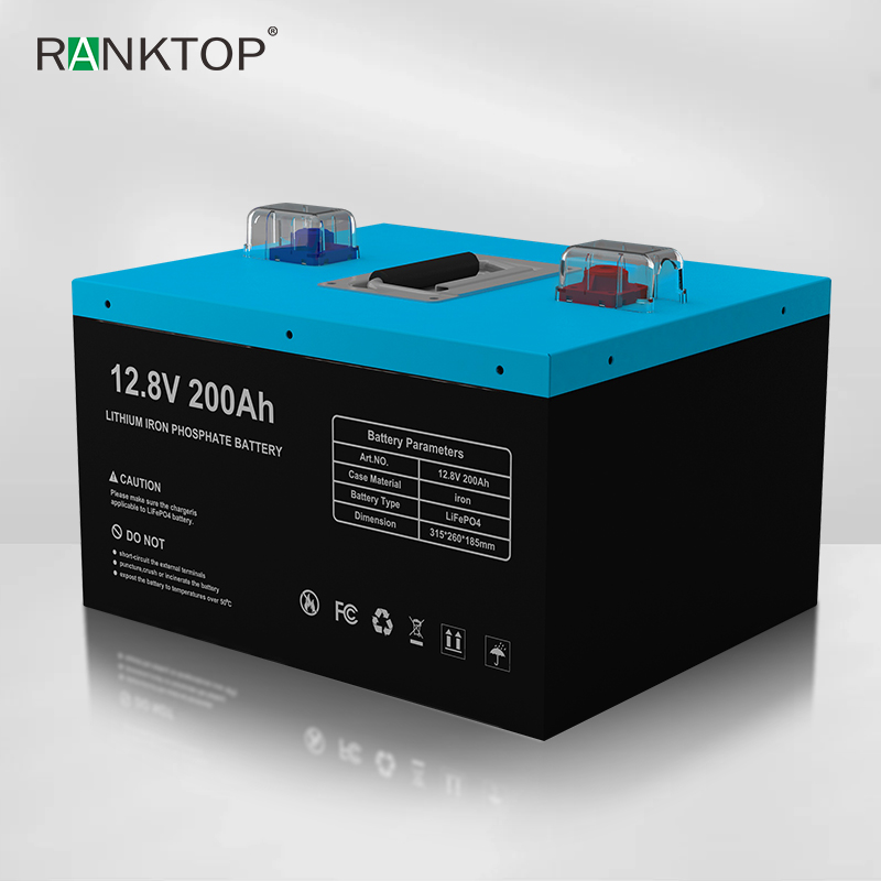 solar power bank solar power bank