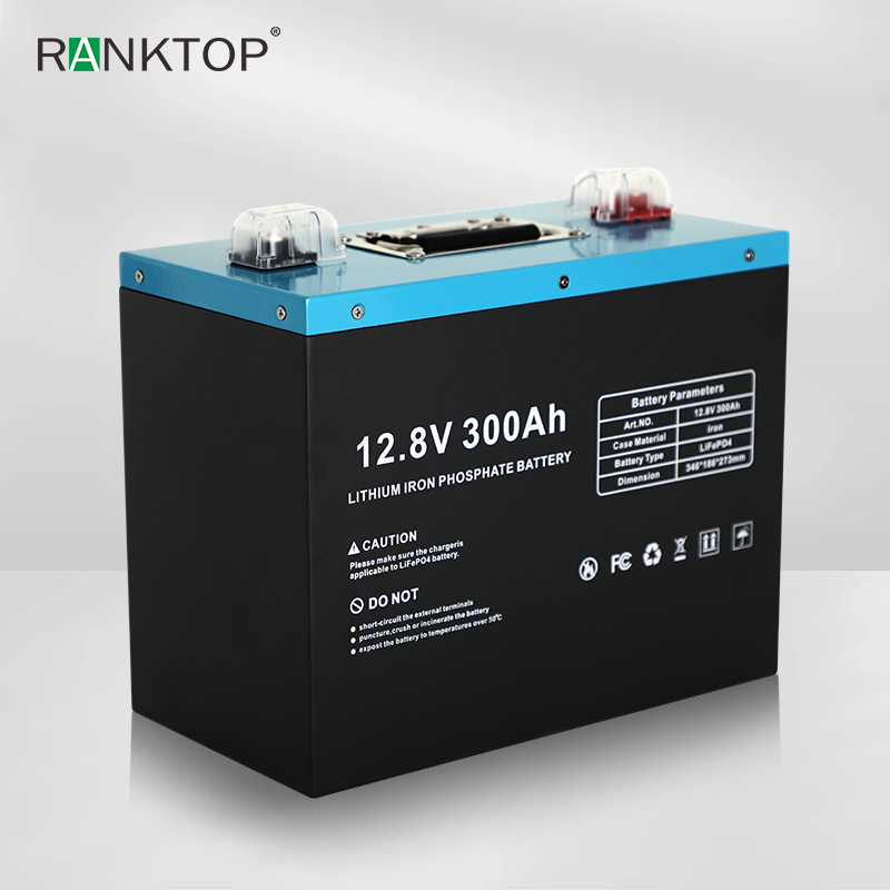 portable power bank portable power bank