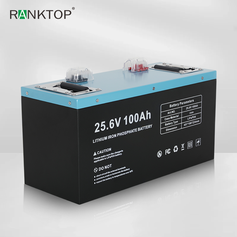 power bank with ac outlet power bank with ac outlet