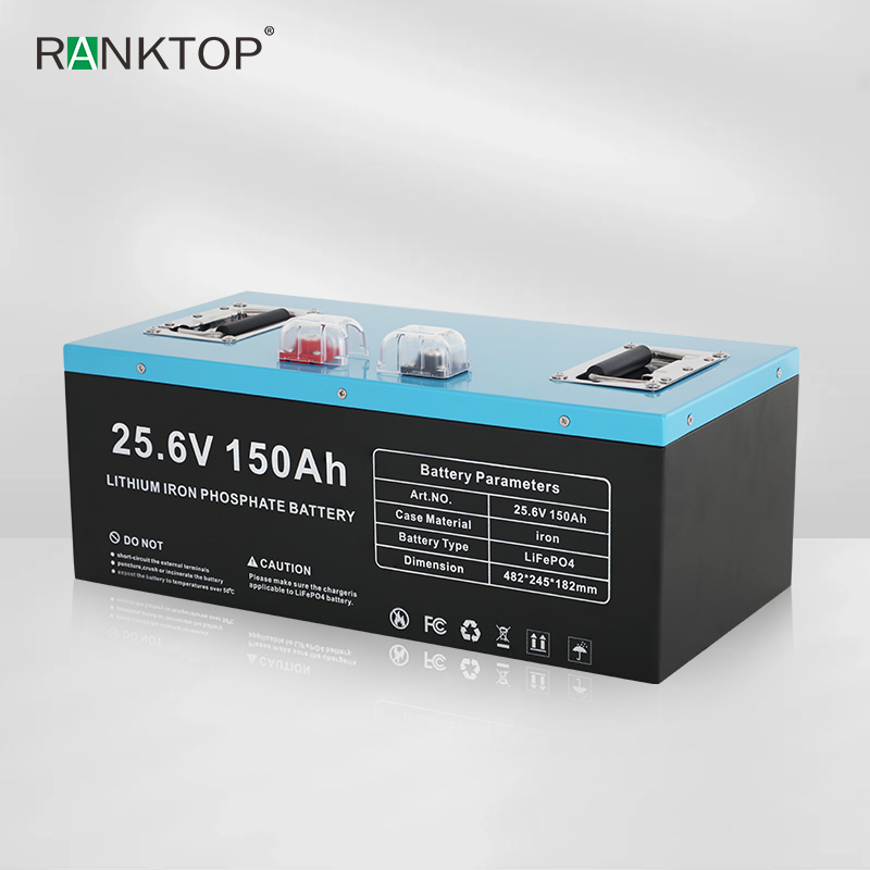 solar power bank solar power bank