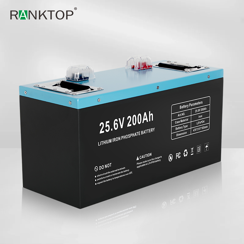 portable power bank portable power bank