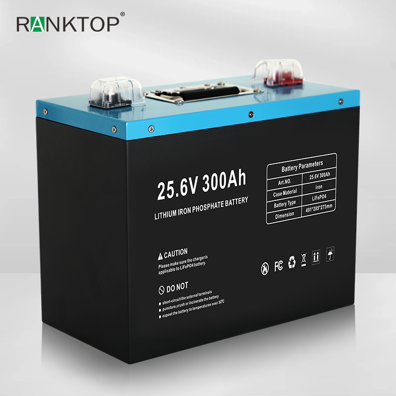 power bank with ac outlet power bank with ac outlet