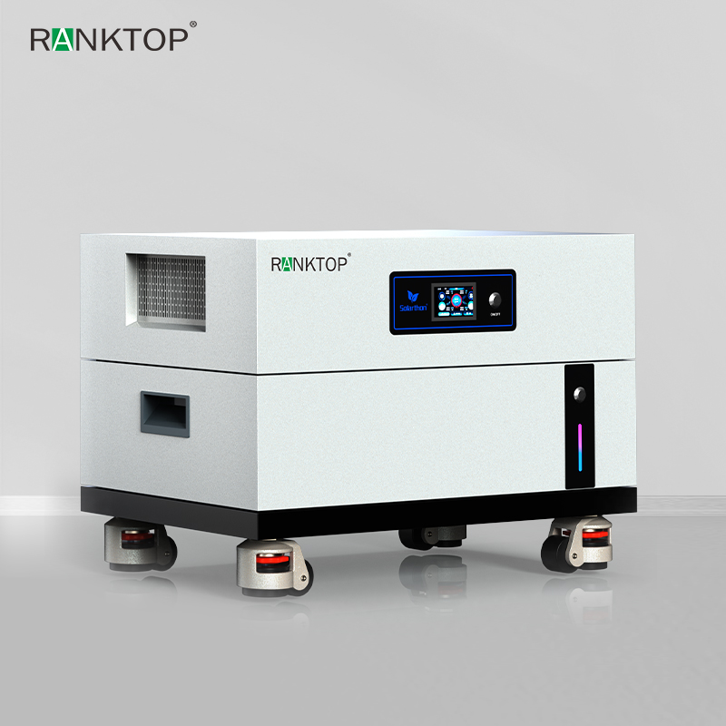 power grid side energy storage power grid side energy storage