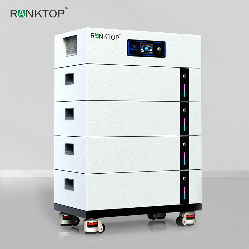 power grid side energy storage power grid side energy storage