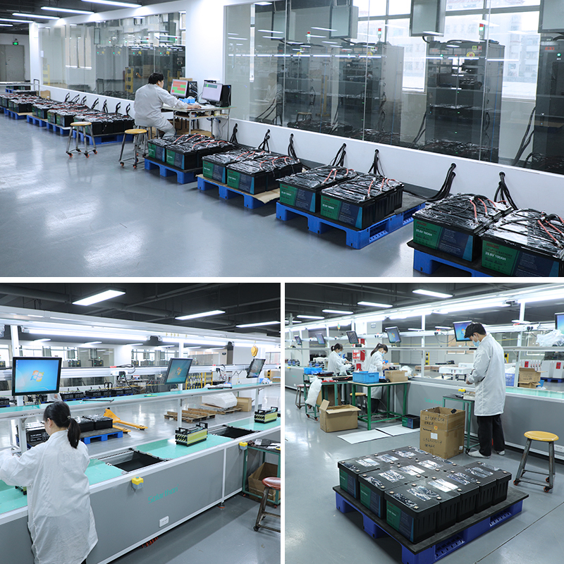 Why Is My Solar Battery Draining Too Quickly?