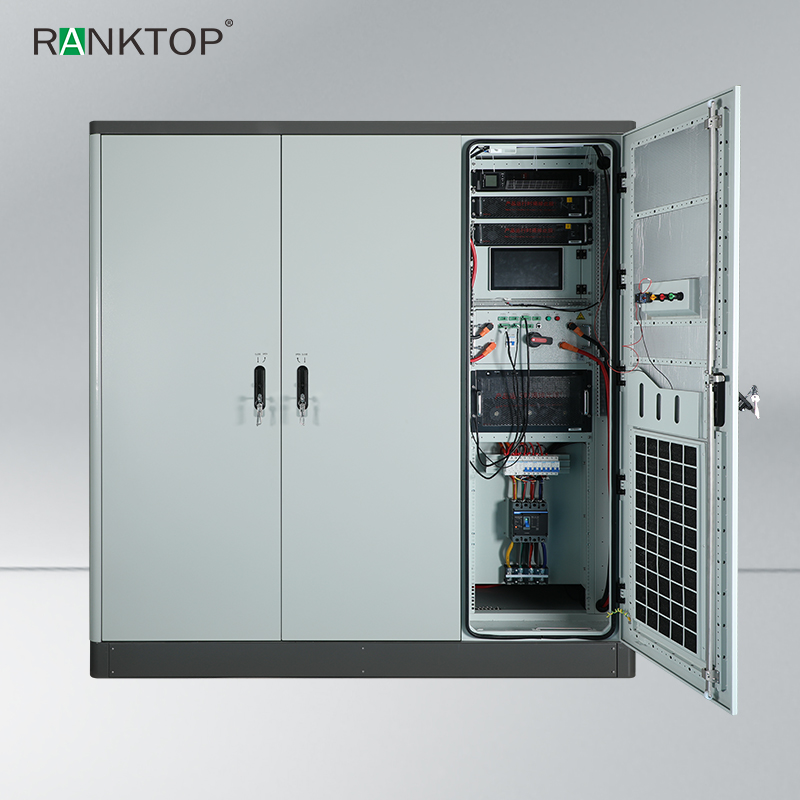 outdoor ess cabinet energy battery outdoor ess cabinet energy battery