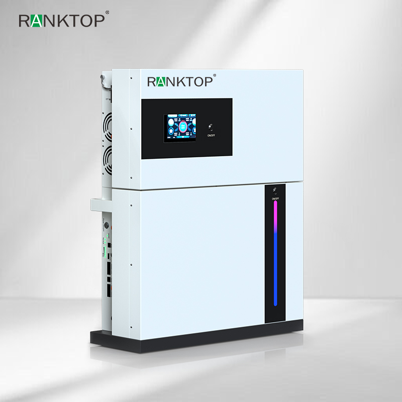 solar inverter for home solar inverter for home