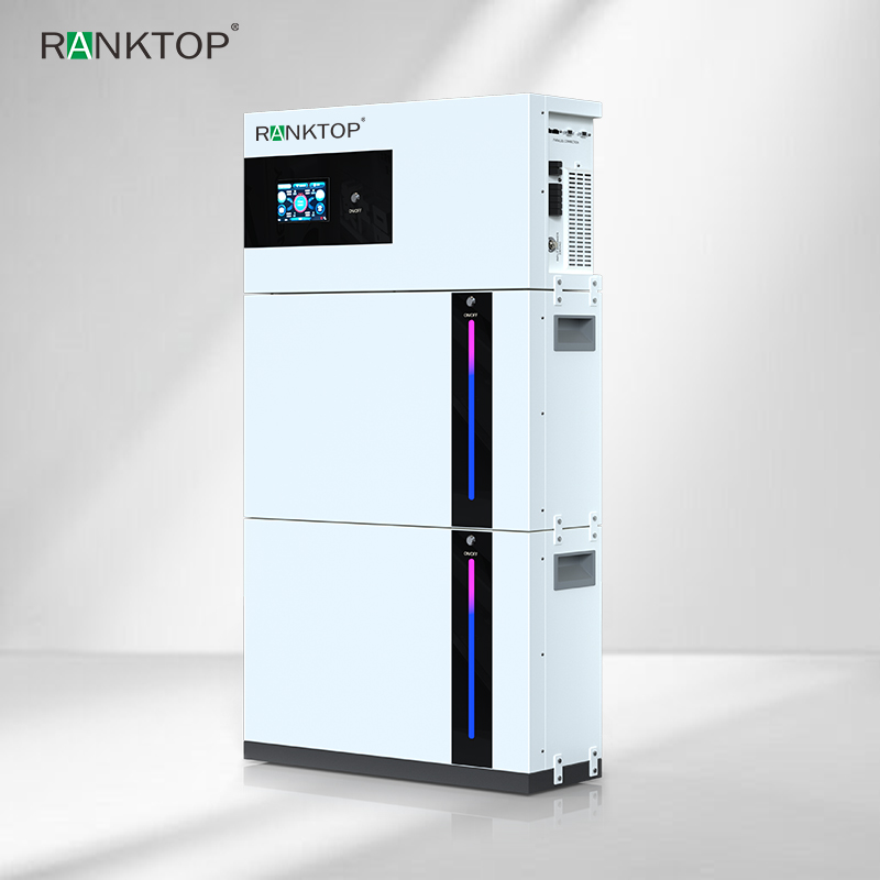 solar power kit on hybrid grid solar power system solar power kit on hybrid grid solar power system
