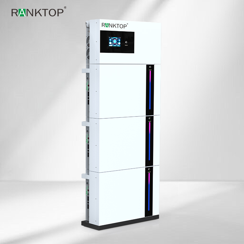 home solar power system home solar power system