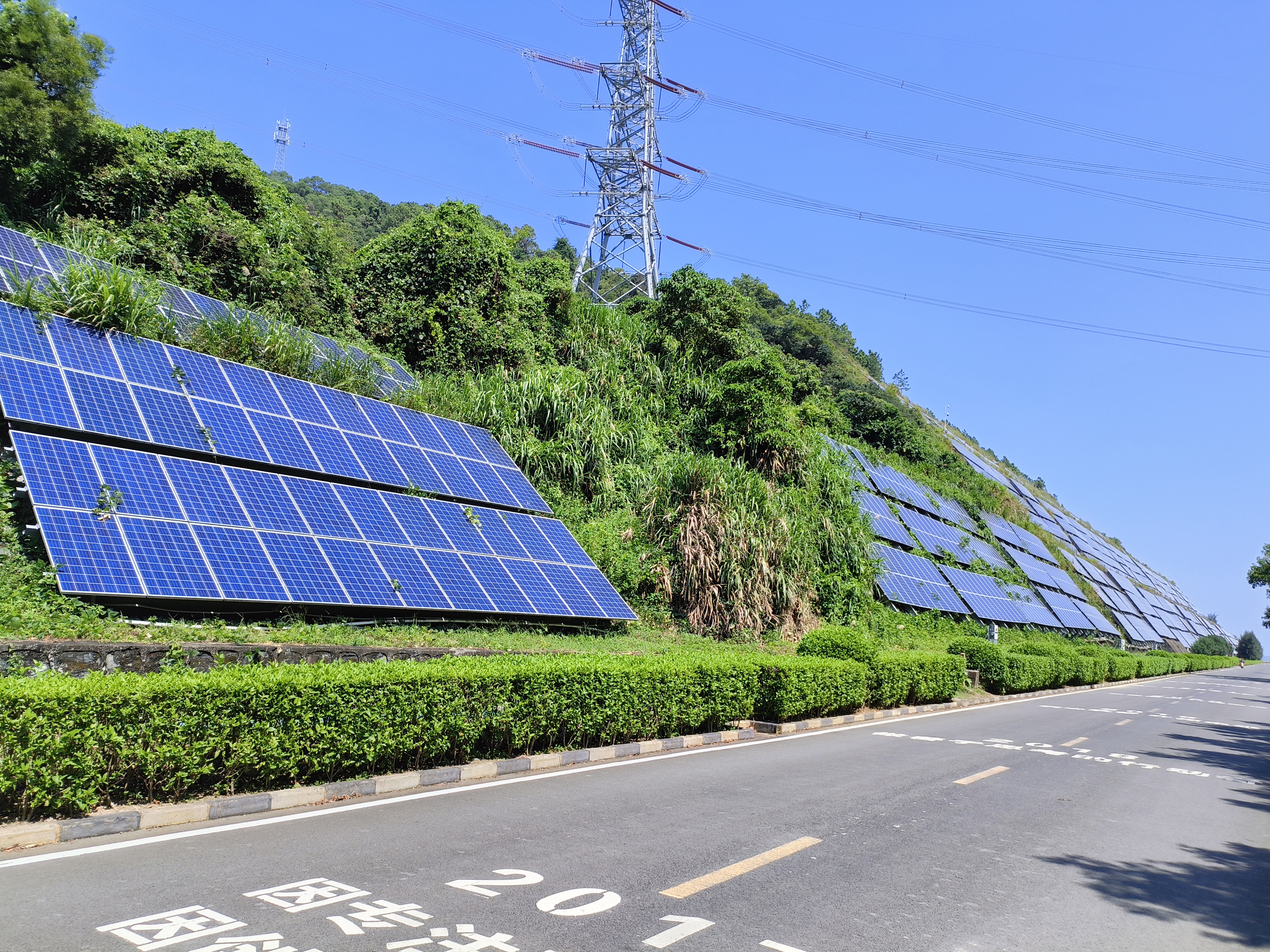 solar panel inverter cost
