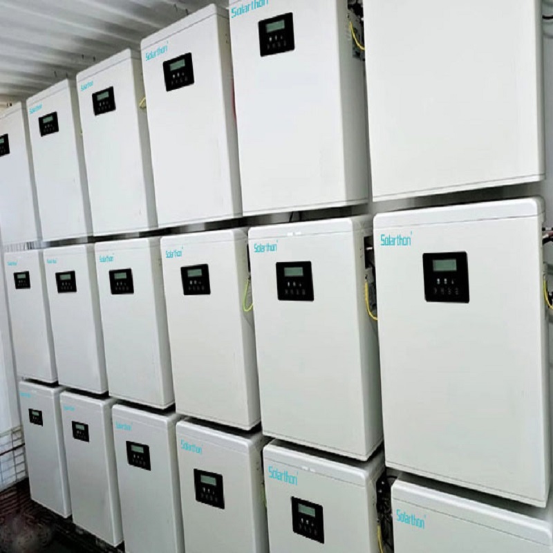 Where Are Best Places to Install a Solar Inverter ? Where Are Best Places to Install a Solar Inverter ?