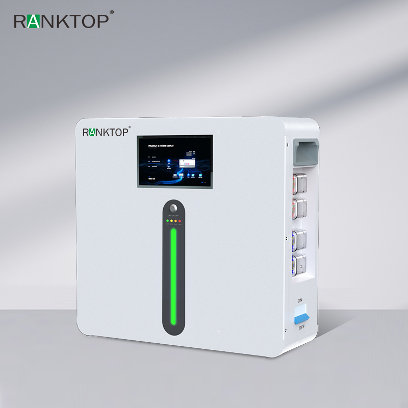 solar battery pack with solar panel solar battery pack with solar panel