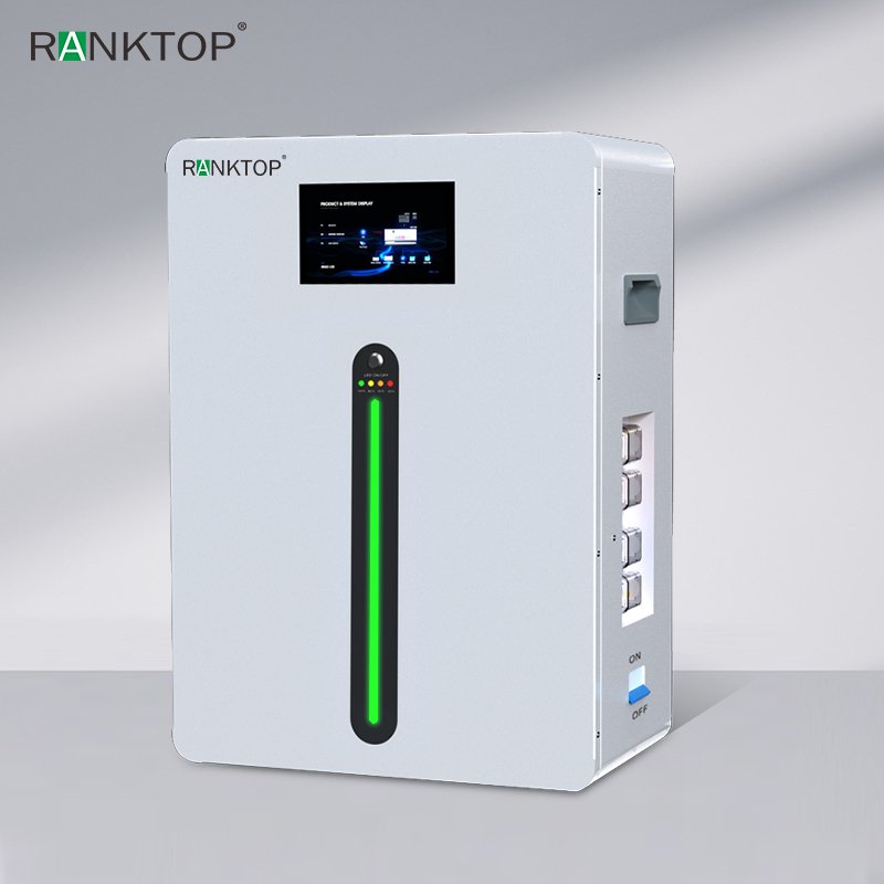 solar battery pack with solar panel solar battery pack with solar panel