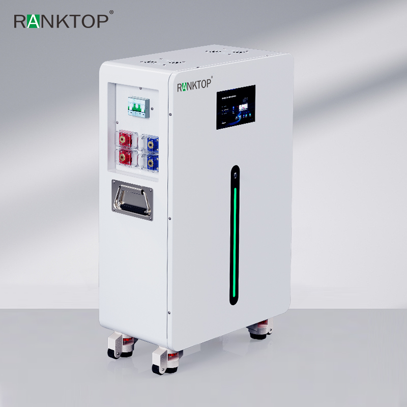 solar power system with battery solar power system with battery