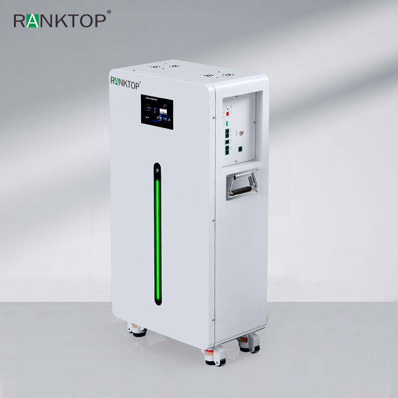 Off Grid Solar Power System Off Grid Solar Power System