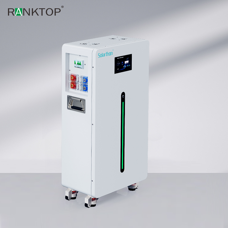 solar battery pack with solar panel solar battery pack with solar panel