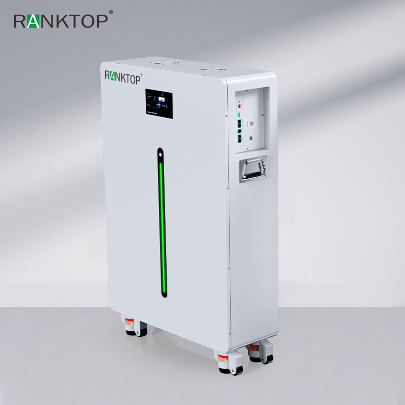 solar power system with battery solar power system with battery