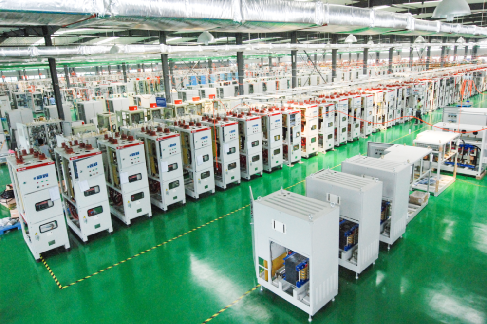 solar lithium battery