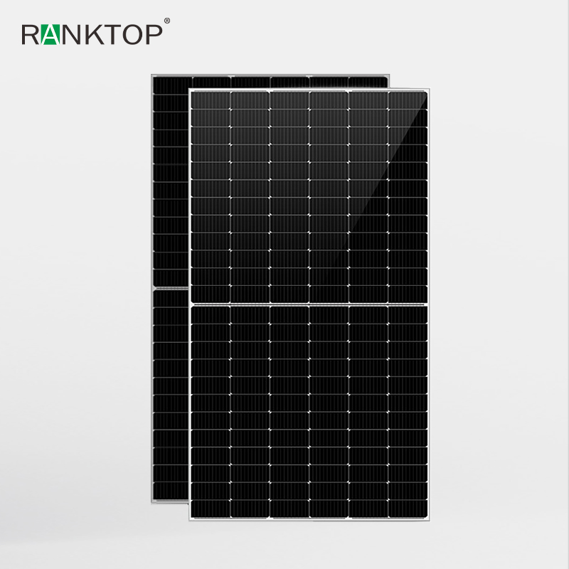 all in one inverter and battery all in one inverter and battery