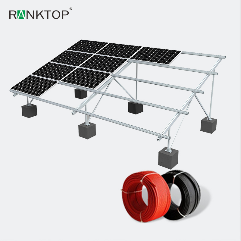 complete off grid solar power system complete off grid solar power system