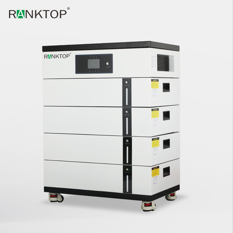 home energy storage battery system home energy storage battery system
