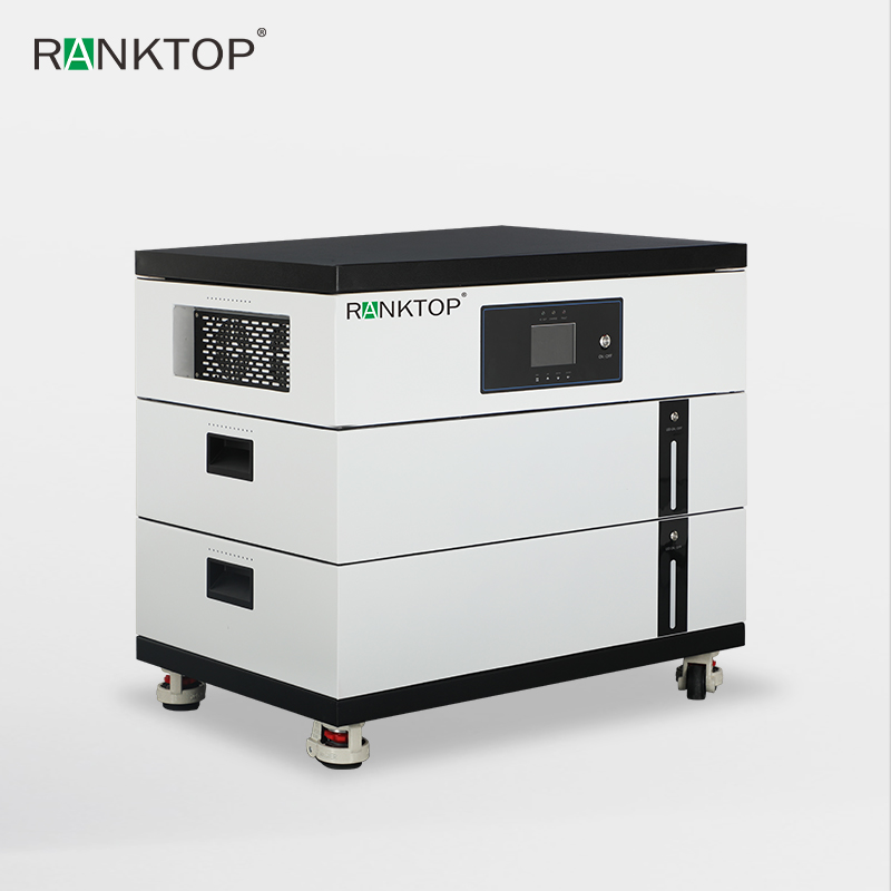 residential energy storage battery