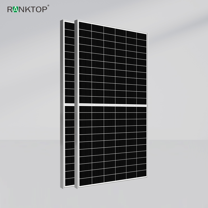 Solar Stacked Energy Storage Solar Stacked Energy Storage